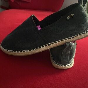 H&M MAN SHOES